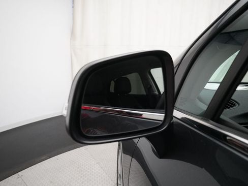 Used 2017 Buick Encore Preferred FWD image 24