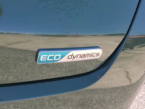 Used 2023 Kia Soul EX image 29