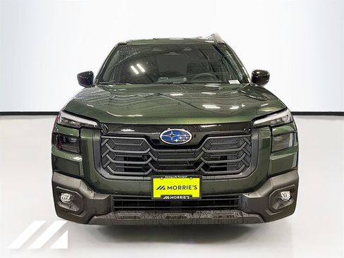New 2026 Subaru Outback Premium AWD/4WD image 2