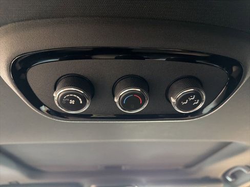 New 2026 Dodge Durango GT image 22