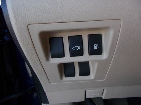 Used 2013 Lexus RX 350 AWD image 21