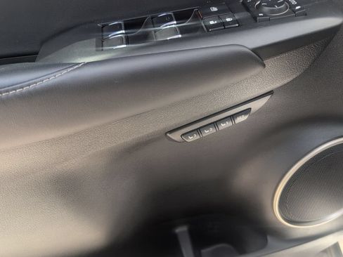 Used 2018 Lexus NX 300 FWD w/ Premium Package image 14