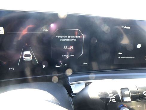 New 2026 Kia K5 GT w/ GT1 Package image 15