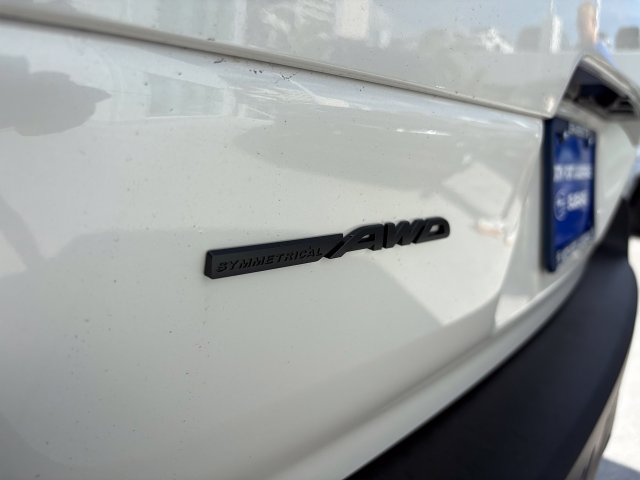 New 2026 Subaru Outback Premium AWD/4WD image 5