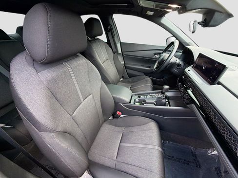 Used 2024 Honda Accord Sport image 13