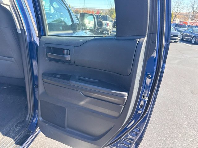 Used 2015 Toyota Tundra SR AWD/4WD image 24