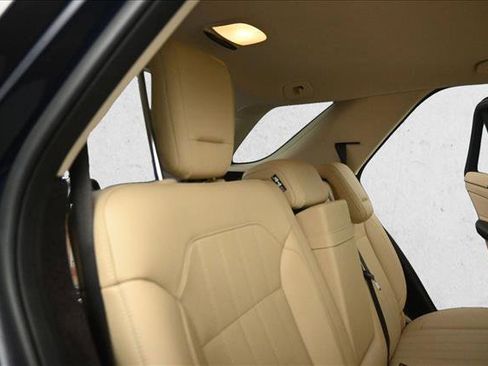 Certified 2018 Mercedes-Benz GLE 350 4MATIC image 26