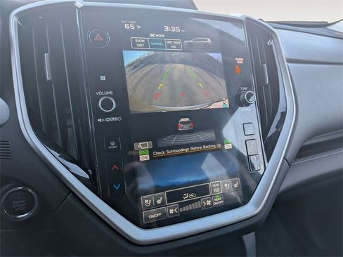 Certified 2023 Subaru Ascent Touring image 19