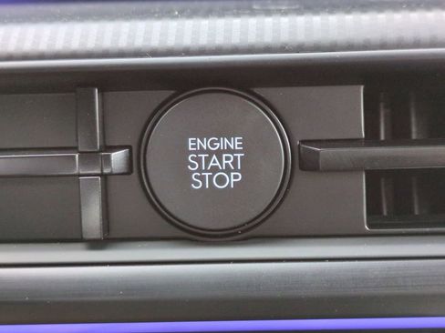 New 2026 Hyundai Santa Fe Calligraphy image 32