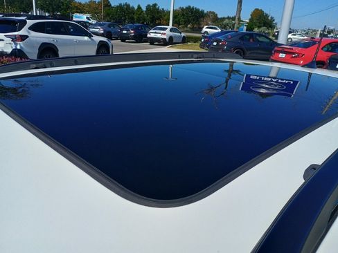 Used 2019 Jeep Compass Latitude image 9