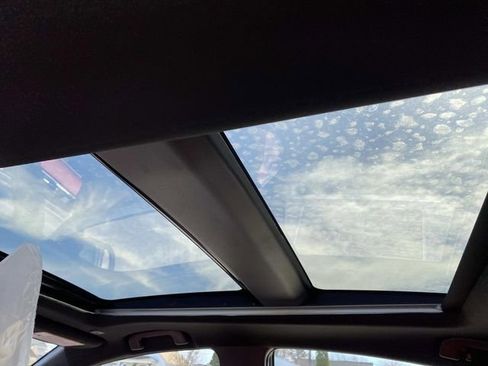 New 2026 Toyota Camry XSE image 7