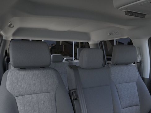 New 2026 Ford F250 XL image 22