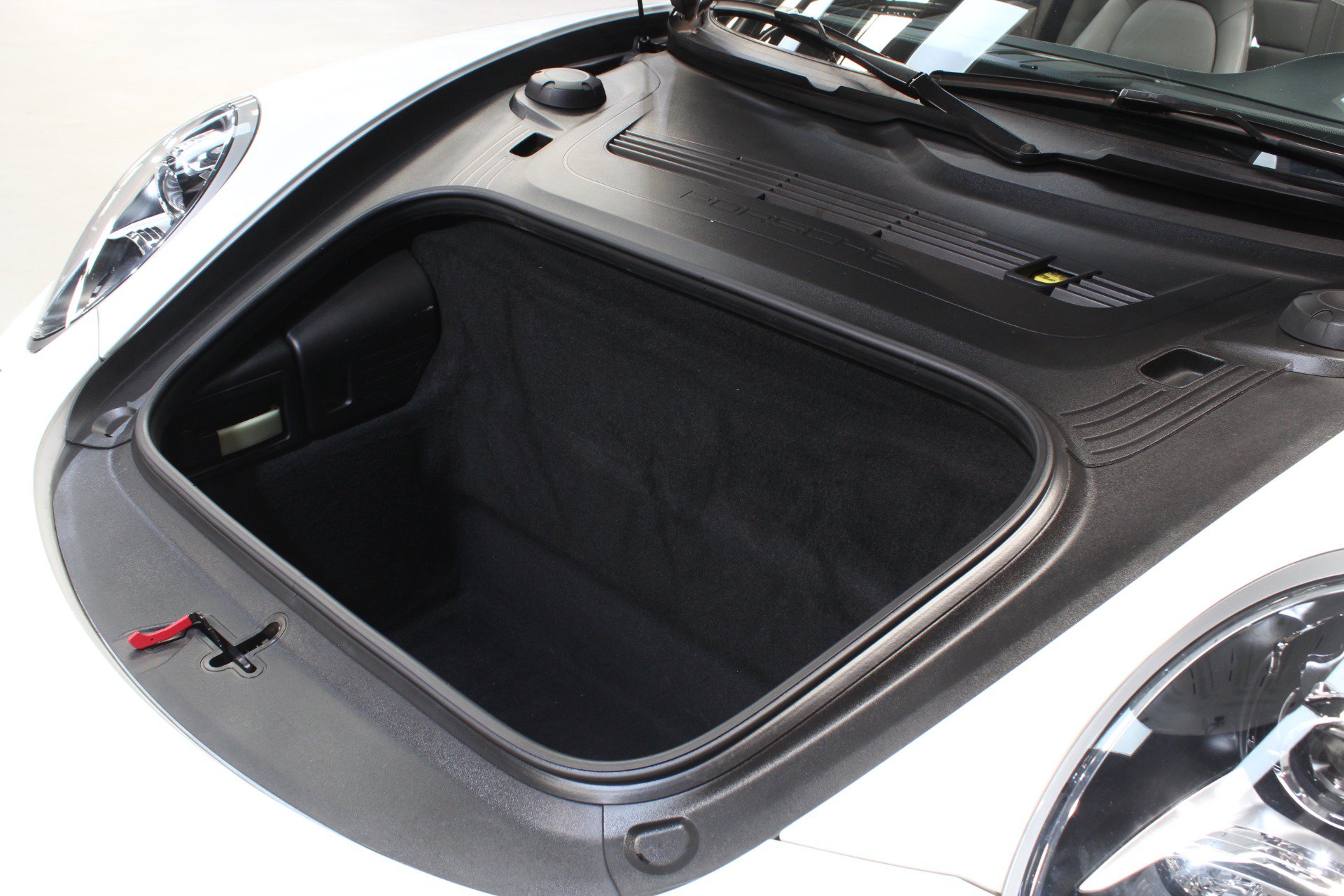 Used 2013 Porsche 911 Carrera 4S AWD/4WD image 70