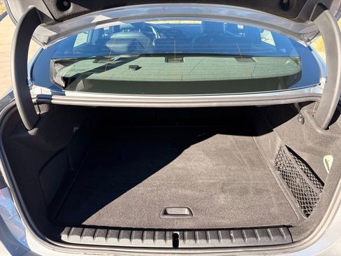 Used 2024 BMW 228i xDrive Gran Coupe image 31