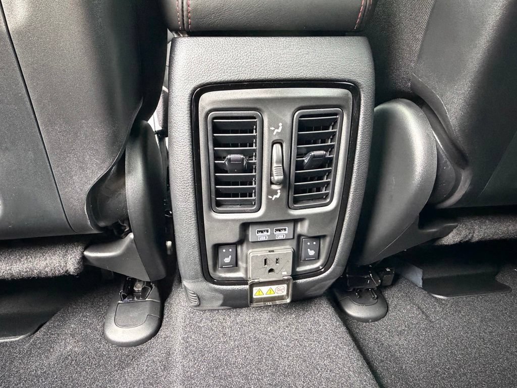 New 2026 Dodge Durango GT w/ Tow 'N Go Package AWD/4WD image 27