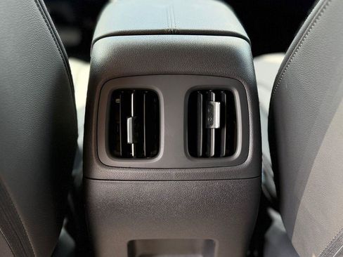 New 2026 Hyundai Tucson SEL image 8