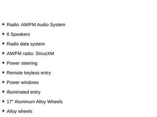 Used 2025 Nissan Versa SR video 2