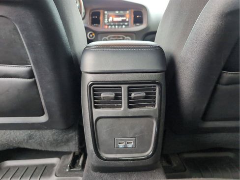 Used 2023 Dodge Charger GT w/ Blacktop Package RWD image 28