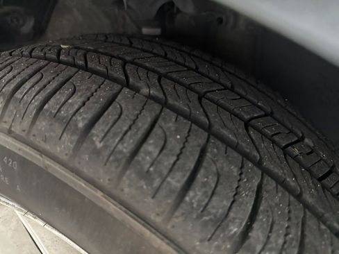 Used 2024 Kia Soul LX w/ Option Group 015 image 43