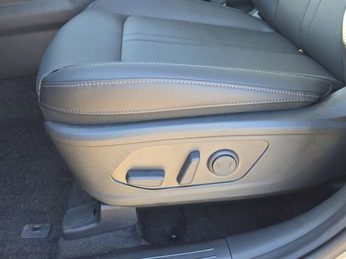 New 2026 Kia Sorento EX image 23