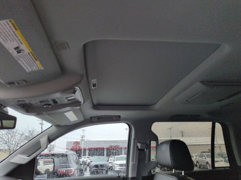 Used 2020 Chevrolet Tahoe Premier image 21