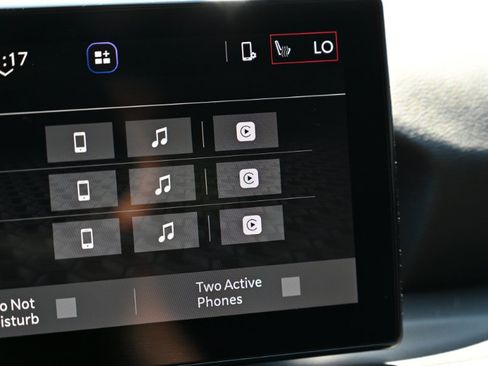 Used 2024 Dodge Hornet R/T AWD/4WD image 24