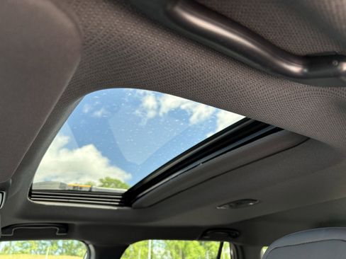 New 2026 Subaru Outback Wilderness AWD/4WD image 26