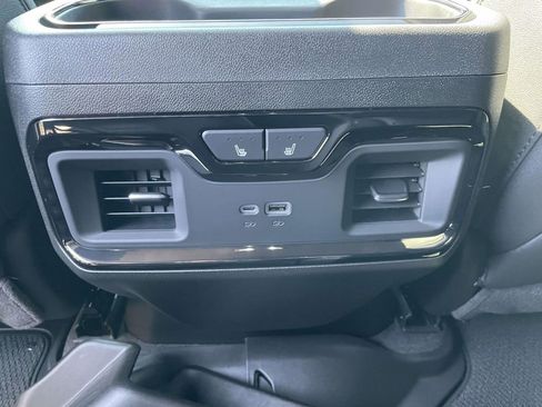 Used 2026 GMC Sierra 2500 AT4 w/ AT4 Premium Plus Package AWD/4WD image 12