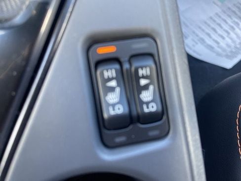 New 2026 Subaru Crosstrek 2.5i Limited image 30