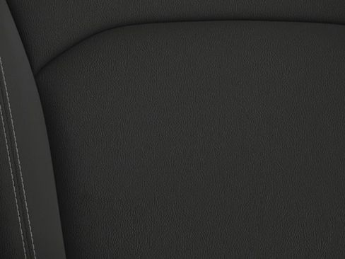 New 2025 Jeep Compass Limited image 28