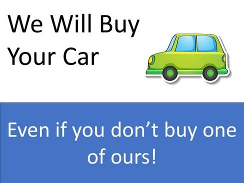 Used 2023 GMC Sierra 1500 SLT w/ SLT Premium Package image 12