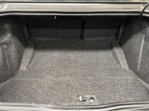 Used 2021 Dodge Challenger R/T image 31