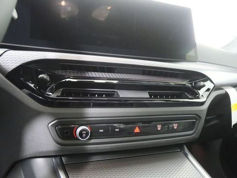 New 2026 BMW 330i Sedan image 22