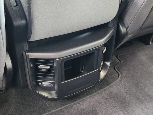Certified 2023 RAM 1500 Big Horn AWD/4WD image 30