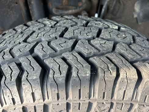 Used 2015 Ford F350 XLT image 44