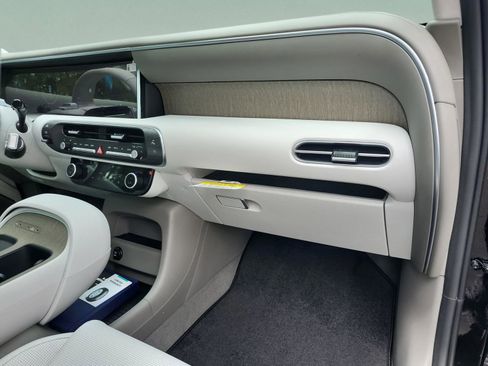 New 2026 Hyundai Palisade SEL FWD image 19
