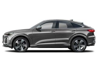 New 2026 Audi SQ5 Premium Plus AWD/4WD video 2