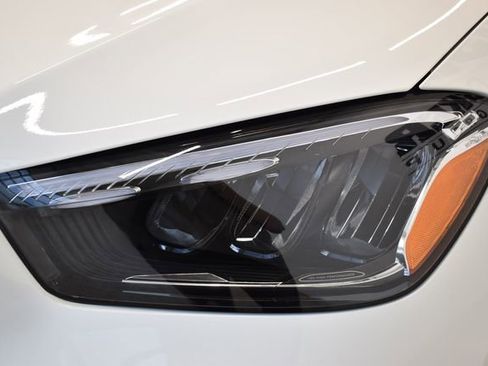 New 2026 Mercedes-Benz GLE 350 4MATIC image 18