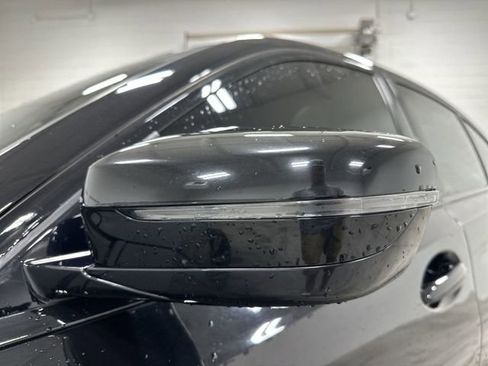 Used 2021 BMW 330i Sedan w/ Convenience Package image 12