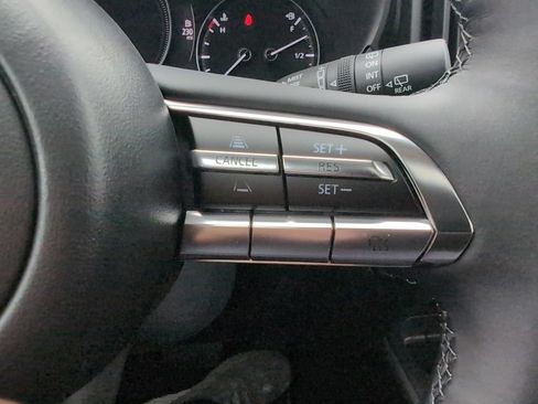 New 2026 MAZDA CX-50 AWD 2.5 S w/ Weather Package image 20