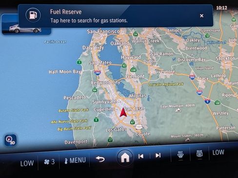 New 2026 Mercedes-Benz E 350 E 350 image 13