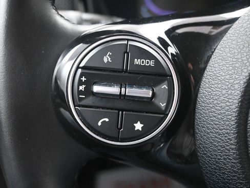 Certified 2023 Kia Soul EX image 27