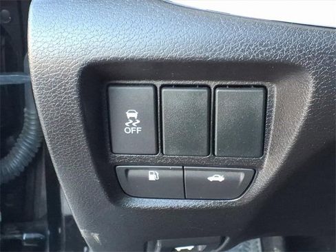 Used 2015 Acura TLX V6 image 14