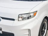 Used 2014 Scion xB Release Series 10.0 image 4
