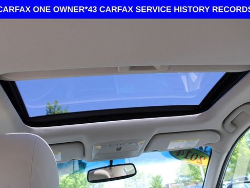 Used 2014 Nissan Altima 2.5 SV w/ Convenience Package FWD image 26