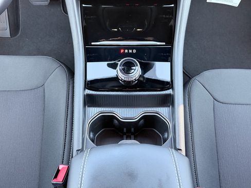 New 2026 Jeep Grand Cherokee Laredo RWD image 18