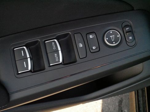 Certified 2026 Honda Civic Sport image 19