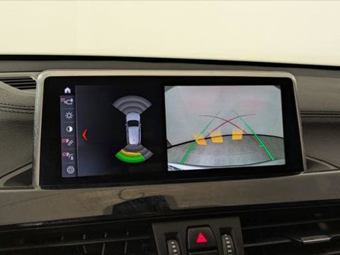 Used 2020 BMW X1 xDrive28i image 29