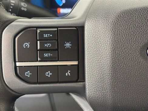 Certified 2024 Ford F150 XLT image 16