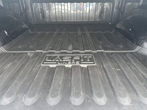 Used 2019 RAM 1500 Big Horn image 11
